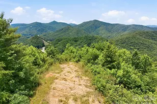 946 140 83 Honeysuckle Ridge, Almond, NC 28702 - Photo 48