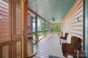 946 140 83 Honeysuckle Ridge, Almond, NC 28702 - Photo 40