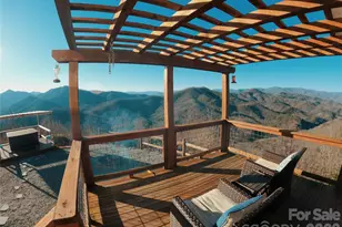 946 140 83 Honeysuckle Ridge, Almond, NC 28702 - Photo 6