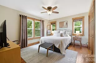 946 140 83 Honeysuckle Ridge, Almond, NC 28702 - Photo 26