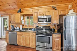 946 140 83 Honeysuckle Ridge, Almond, NC 28702 - Photo 10