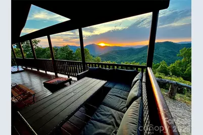 946, 140, 83 Honeysuckle Ridge, Almond, NC 28702 - Photo 4