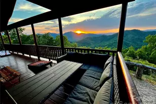 946 140 83 Honeysuckle Ridge, Almond, NC 28702 - Photo 4