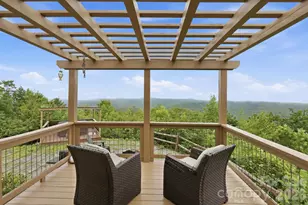 946 140 83 Honeysuckle Ridge, Almond, NC 28702 - Photo 30
