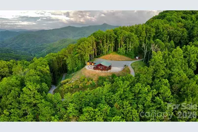 946, 140, 83 Honeysuckle Ridge, Almond, NC 28702 - Photo 18