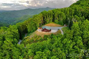 946 140 83 Honeysuckle Ridge, Almond, NC 28702 - Photo 18