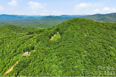 946, 140, 83 Honeysuckle Ridge, Almond, NC 28702 - Photo 46