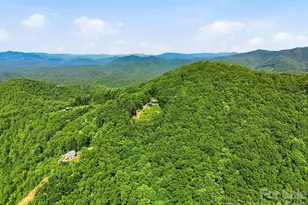 946 140 83 Honeysuckle Ridge, Almond, NC 28702 - Photo 46