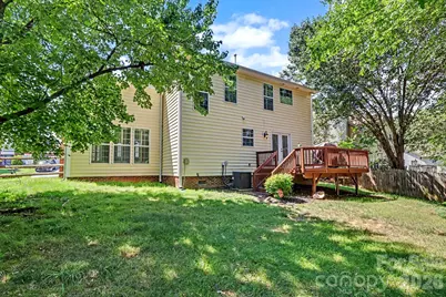 7413 Tupelo Lane, Charlotte, NC 28269 - Photo 34