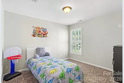 7413 Tupelo Lane, Charlotte, NC 28269 - Photo 28