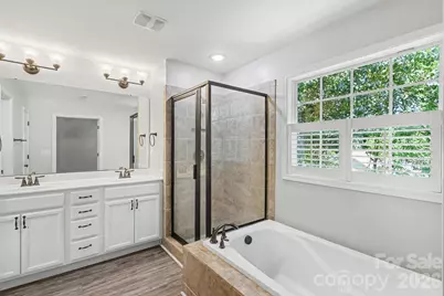 7413 Tupelo Lane, Charlotte, NC 28269 - Photo 24