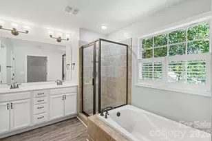 7413 Tupelo Ln, Charlotte, NC 28269 - Photo 24