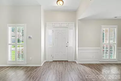 7413 Tupelo Lane, Charlotte, NC 28269 - Photo 2