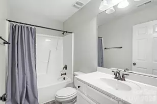 7413 Tupelo Ln, Charlotte, NC 28269 - Photo 30