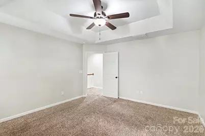 7413 Tupelo Lane, Charlotte, NC 28269 - Photo 22