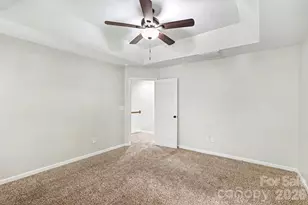 7413 Tupelo Ln, Charlotte, NC 28269 - Photo 22