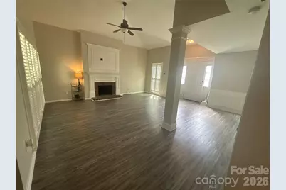 7413 Tupelo Lane, Charlotte, NC 28269 - Photo 6