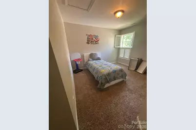 7413 Tupelo Lane, Charlotte, NC 28269 - Photo 14