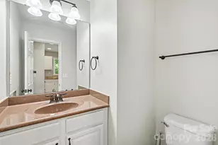 7413 Tupelo Ln, Charlotte, NC 28269 - Photo 18