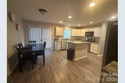 7413 Tupelo Lane, Charlotte, NC 28269 - Photo 2