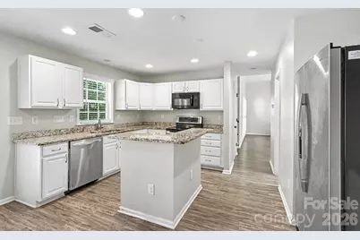 7413 Tupelo Lane, Charlotte, NC 28269 - Photo 12