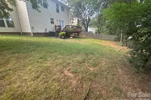 7413 Tupelo Ln, Charlotte, NC 28269 - Photo 18