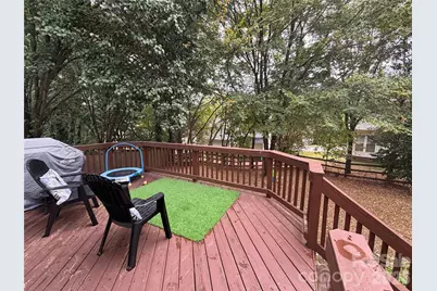 7413 Tupelo Lane, Charlotte, NC 28269 - Photo 20