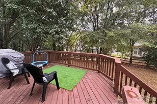 7413 Tupelo Ln, Charlotte, NC 28269 - Photo 20