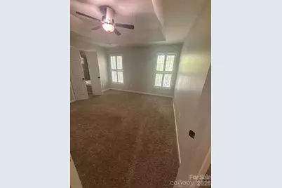 7413 Tupelo Lane, Charlotte, NC 28269 - Photo 8