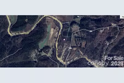 00 Clark Road #4n, Rutherfordton, NC 28139 - Photo 1