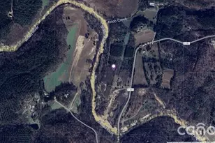 00 Clark Rd, Rutherfordton, NC 28139 - Photo 1
