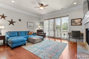 29 W French Broad St, Brevard, NC 28712 - Photo 2