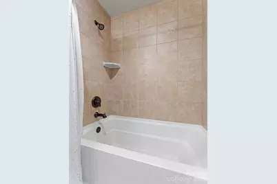 29 W French Broad Street #315, Brevard, NC 28712 - Photo 18