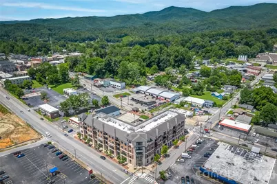 29 W French Broad Street #315, Brevard, NC 28712 - Photo 22