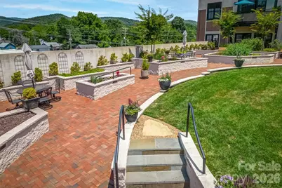 29 W French Broad Street #315, Brevard, NC 28712 - Photo 26