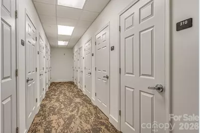 29 W French Broad Street #315, Brevard, NC 28712 - Photo 30