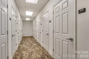 29 W French Broad St, Brevard, NC 28712 - Photo 30