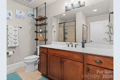 29 W French Broad Street #315, Brevard, NC 28712 - Photo 12