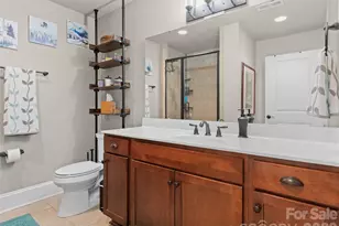 29 W French Broad St, Brevard, NC 28712 - Photo 12