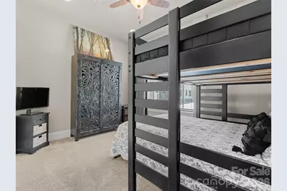 29 W French Broad Street #315, Brevard, NC 28712 - Photo 16