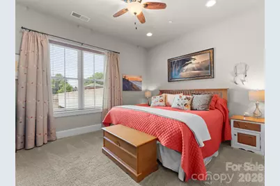 29 W French Broad Street #315, Brevard, NC 28712 - Photo 10