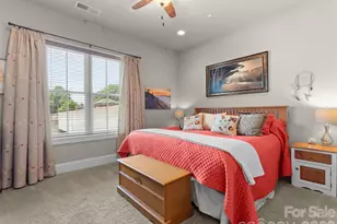 29 W French Broad St, Brevard, NC 28712 - Photo 10