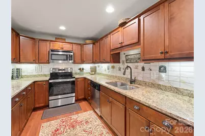 29 W French Broad Street #315, Brevard, NC 28712 - Photo 8
