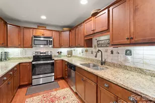 29 W French Broad St, Brevard, NC 28712 - Photo 8