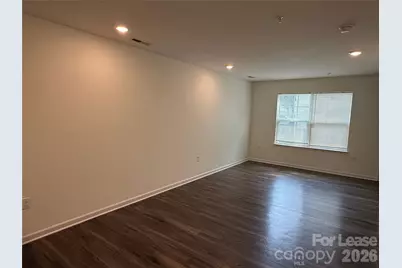 2029 Oakdale Road #U, Charlotte, NC 28216 - Photo 2