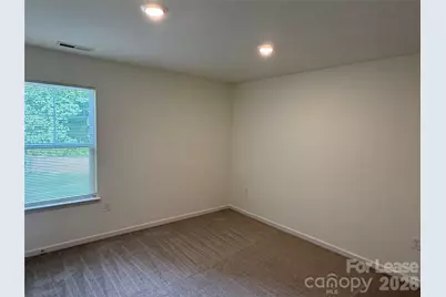2029 Oakdale Road #U, Charlotte, NC 28216 - Photo 8