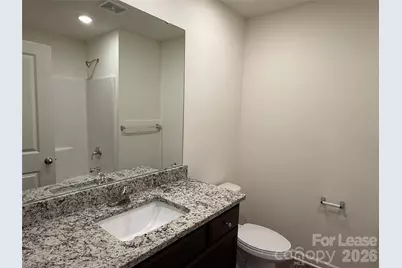2029 Oakdale Road #U, Charlotte, NC 28216 - Photo 10