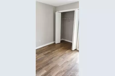 2557 Stockbridge Drive #B, Charlotte, NC 28210 - Photo 10