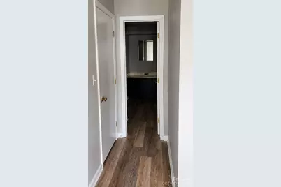 2557 Stockbridge Drive #B, Charlotte, NC 28210 - Photo 16
