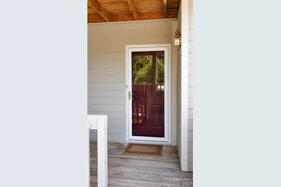 2557 Stockbridge Drive #B, Charlotte, NC 28210 - Photo 2